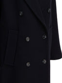 Ivy Oak Jackets & Coats