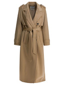 Vestes et manteaux Ivy Oak