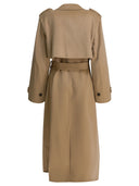 Vestes et manteaux Ivy Oak