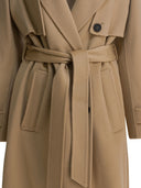 Vestes et manteaux Ivy Oak