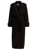 Ivy Oak Jackets & Coats