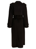 Ivy Oak Jackets & Coats