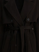 Ivy Oak Jackets & Coats