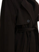 Ivy Oak Jackets & Coats