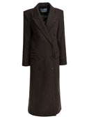 Ivy Oak Jackets & Coats