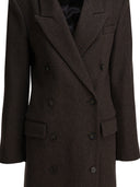 Ivy Oak Jackets & Coats