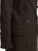 Ivy Oak Jackets & Coats