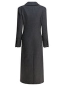 Ivy Oak Jackets & Coats