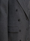 Ivy Oak Jackets & Coats