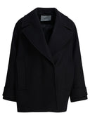 Chaquetas y abrigos Ivy Oak