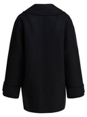 Chaquetas y abrigos Ivy Oak