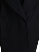 Chaquetas y abrigos Ivy Oak
