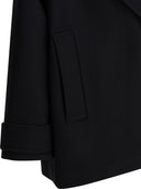 Chaquetas y abrigos Ivy Oak