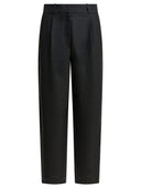 Ivy Oak Trousers