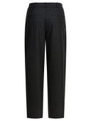 Ivy Oak Trousers