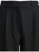Ivy Oak Trousers