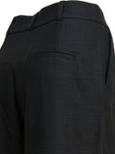 Ivy Oak Trousers