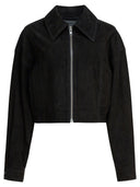 Chaquetas y abrigos Ivy Oak