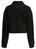 Chaquetas y abrigos Ivy Oak