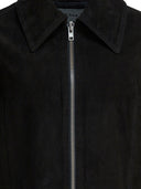Chaquetas y abrigos Ivy Oak