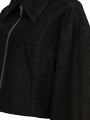 Chaquetas y abrigos Ivy Oak