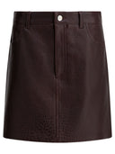 Ivy Oak Skirts