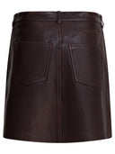 Ivy Oak Skirts