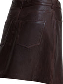 Ivy Oak Skirts