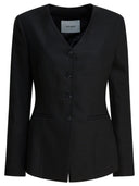 Ivy Oak Jackets & Coats