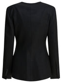 Ivy Oak Jackets & Coats