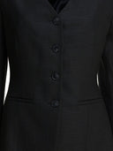 Ivy Oak Jackets & Coats