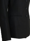Ivy Oak Jackets & Coats