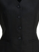 Ivy Oak Jackets & Coats