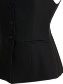 Ivy Oak Jackets & Coats