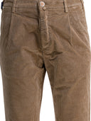Jacob Cohën Trousers