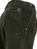 Jacob Cohën Trousers