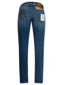 Jacob Cohen Jeans
