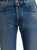 Jacob Cohen Jeans