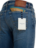 Jacob Cohen Jeans