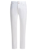 Jacob Cohën Trousers