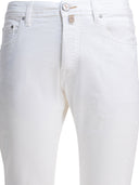 Jacob Cohën Trousers