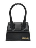 Bolso Jacquemus "Le Chiquito"