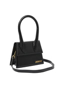 Bolso Jacquemus "Le Chiquito"