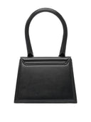 Bolso Jacquemus "Le Chiquito"
