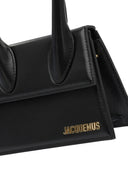 Bolso Jacquemus "Le Chiquito"