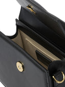 Bolso Jacquemus "Le Chiquito"