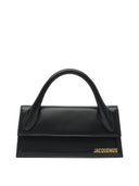 Jacquemus "Le Chiquito" Handbag