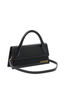 Jacquemus "Le Chiquito" Handbag