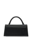 Jacquemus "Le Chiquito" Handbag