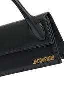 Jacquemus "Le Chiquito" Handbag